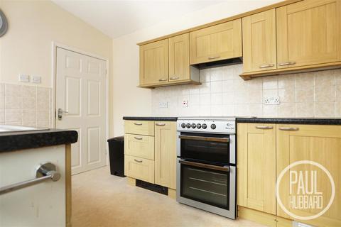 35 Alexandra Road, Lowestoft, NR32 1PL