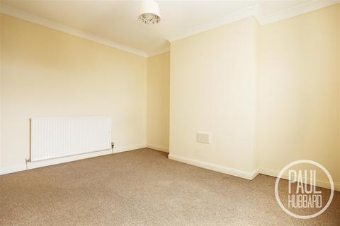 35 Alexandra Road, Lowestoft, NR32 1PL