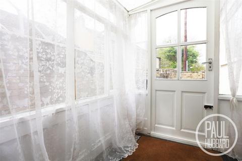 35 Alexandra Road, Lowestoft, NR32 1PL