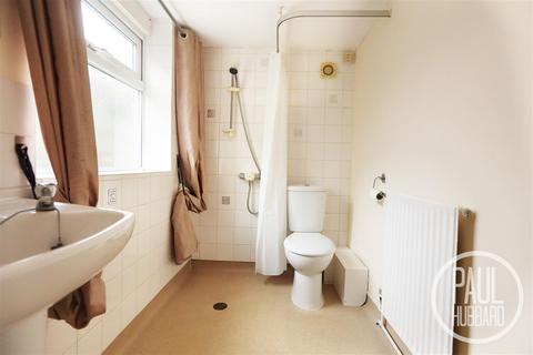 35 Alexandra Road, Lowestoft, NR32 1PL