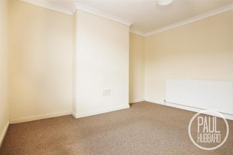 35 Alexandra Road, Lowestoft, NR32 1PL