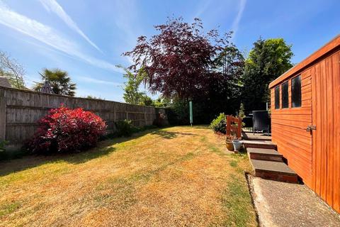 3 bedroom semi-detached house for sale, Lynton Drive, Southport PR8
