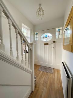 3 bedroom semi-detached house for sale, Lynton Drive, Southport PR8