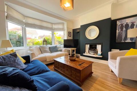 3 bedroom semi-detached house for sale, Lynton Drive, Southport PR8