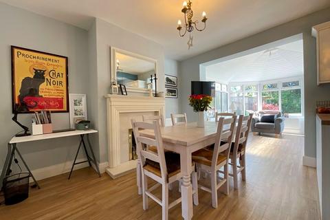 3 bedroom semi-detached house for sale, Lynton Drive, Southport PR8