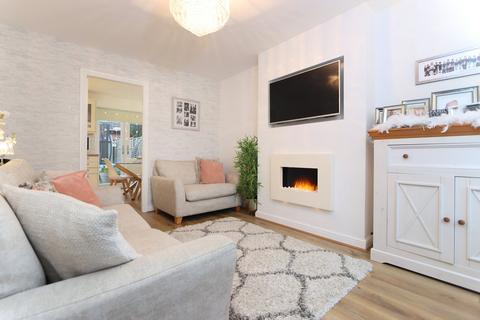 2 bedroom end of terrace house to rent, The Green, Hagley, Stourbridge, DY9