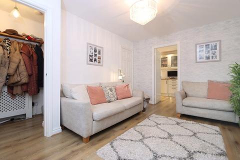2 bedroom end of terrace house to rent, The Green, Hagley, Stourbridge, DY9