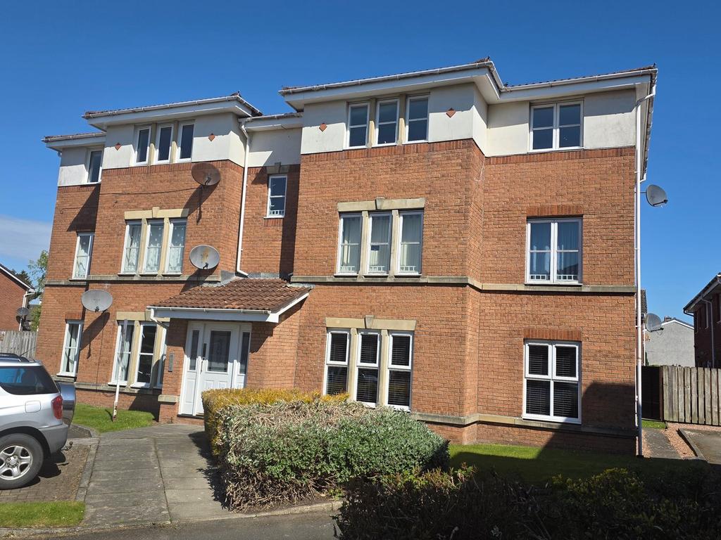 sir-william-wallace-court-larbert-fk5-2-bed-apartment-97-000