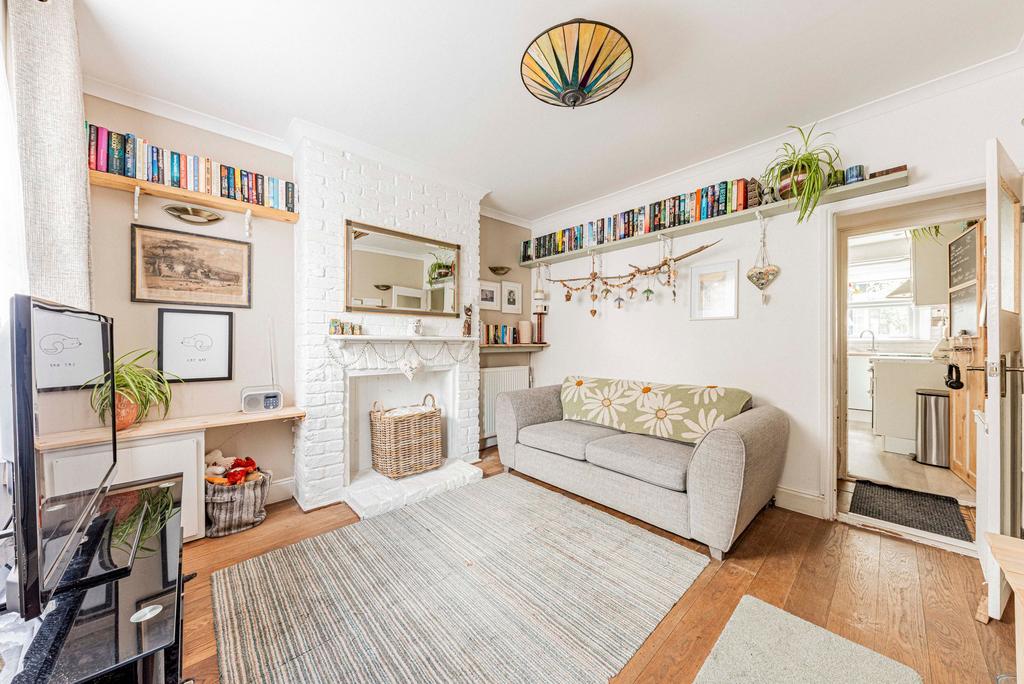 Living Room (1)
