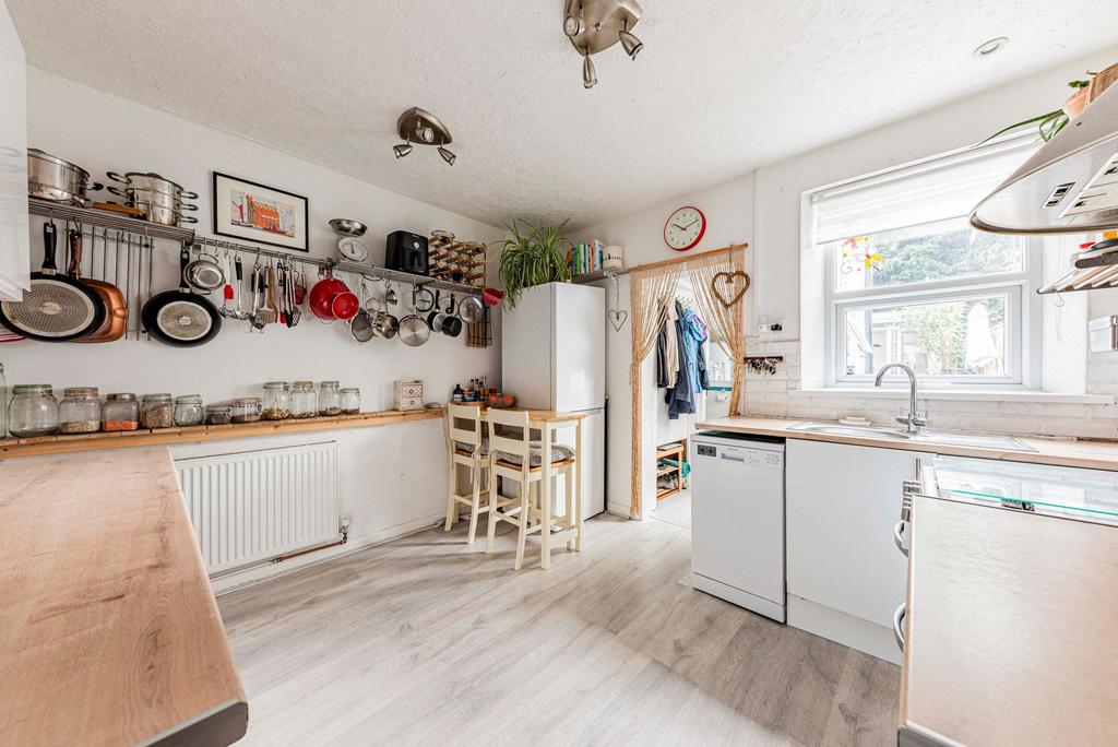 KItchen (1)