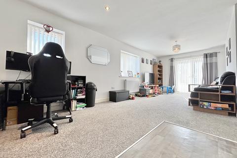 2 bedroom apartment for sale, Langdale Gardens, Marton FY4