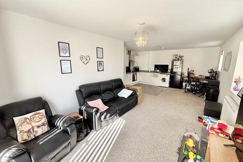 2 bedroom apartment for sale, Langdale Gardens, Marton FY4