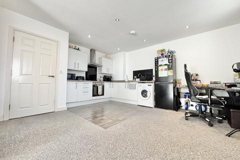2 bedroom apartment for sale, Langdale Gardens, Marton FY4