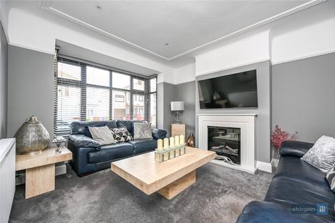 undefined, Valescourt Road, Liverpool, Merseyside, L12