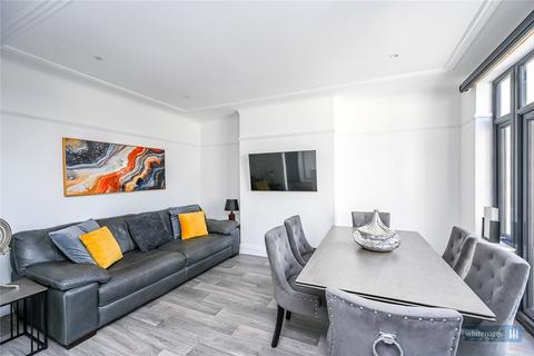 undefined, Valescourt Road, Liverpool, Merseyside, L12