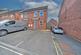 © Webbs Estate Agents © (279 of 313).jpg