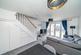 © Webbs Estate Agents © (3of 313).jpg