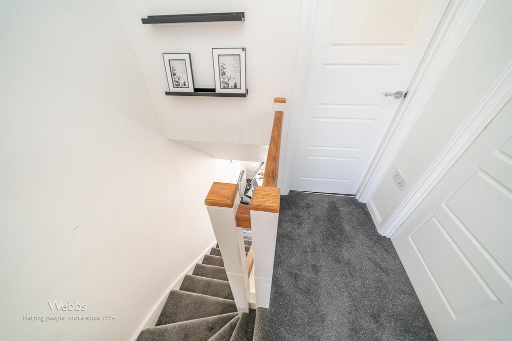 © Webbs Estate Agents © (273 of 313).jpg