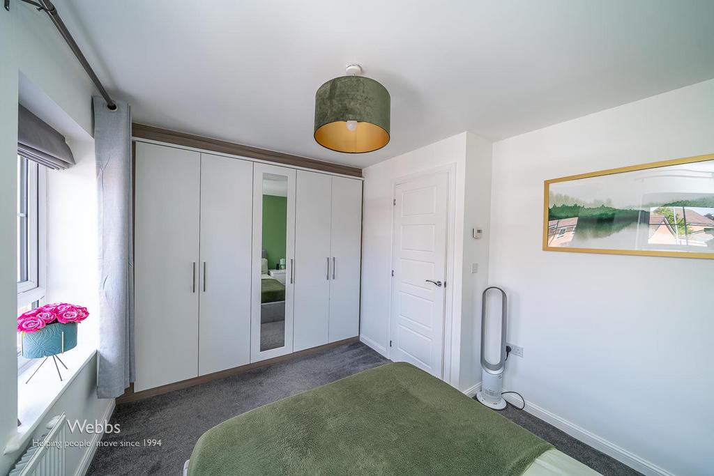 © Webbs Estate Agents © (266 of 313).jpg