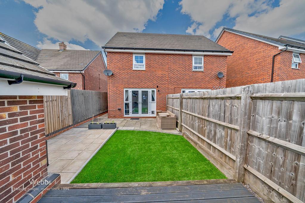 © Webbs Estate Agents © (282 of 313).jpg