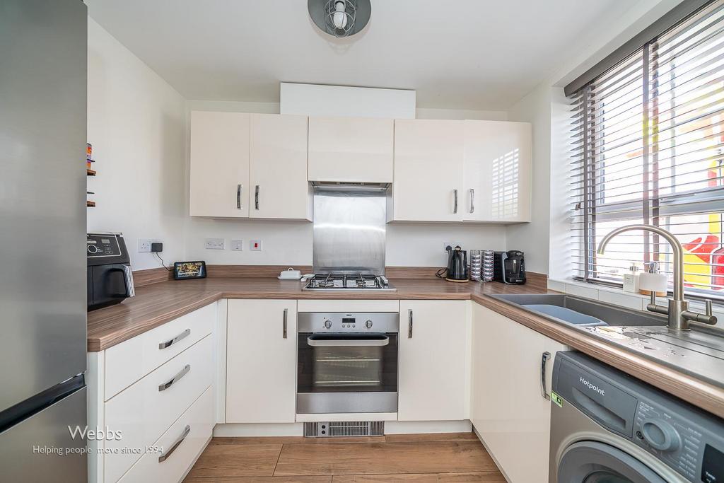 © Webbs Estate Agents © (256 of 313).jpg