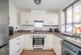 © Webbs Estate Agents © (256 of 313).jpg