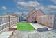 © Webbs Estate Agents © (280 of 313).jpg
