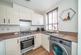 © Webbs Estate Agents © (257 of 313).jpg