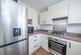 © Webbs Estate Agents © (258 of 313).jpg