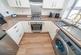 © Webbs Estate Agents © (259 of 313).jpg