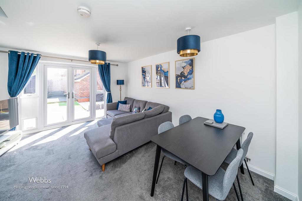 © Webbs Estate Agents © (252 of 313).jpg