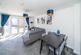 © Webbs Estate Agents © (252 of 313).jpg