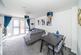 © Webbs Estate Agents © (1 of 313).jpg
