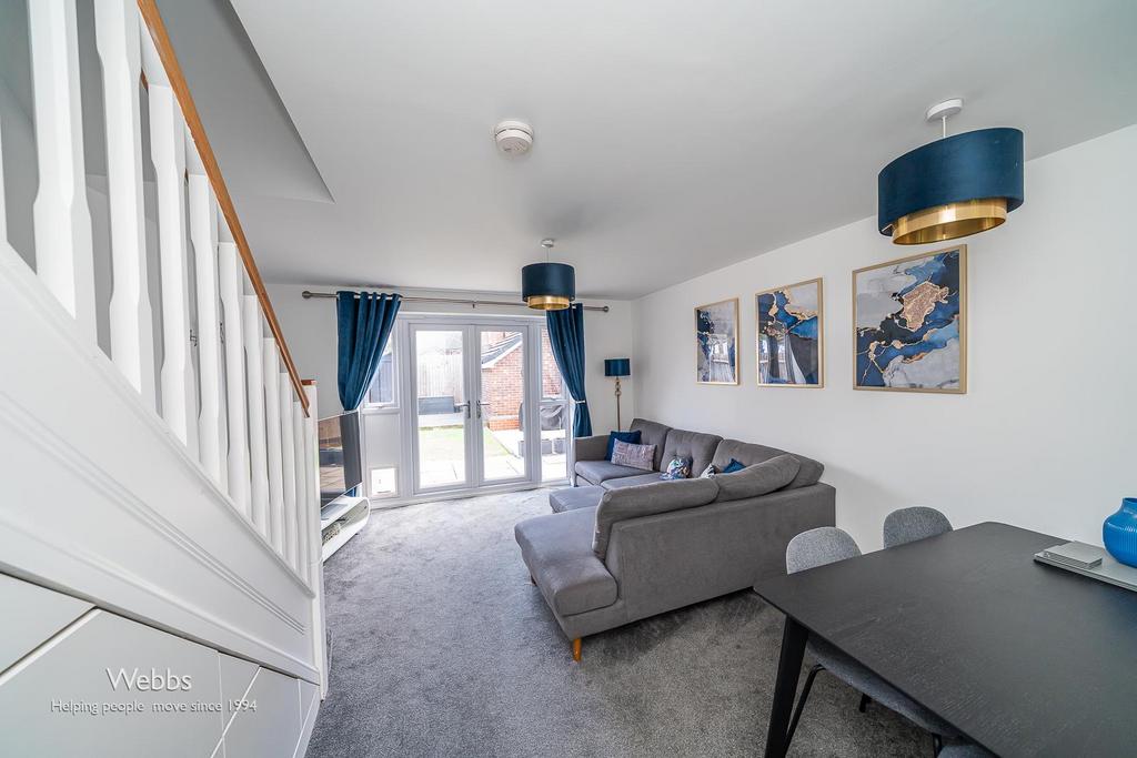 © Webbs Estate Agents © (2 of 313).jpg