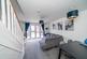 © Webbs Estate Agents © (2 of 313).jpg