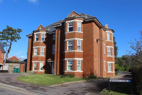 undefined, Whiteley Close, Seaford, East Sussex