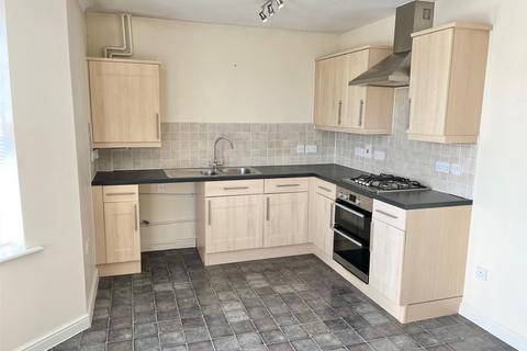undefined, Whiteley Close, Seaford, East Sussex