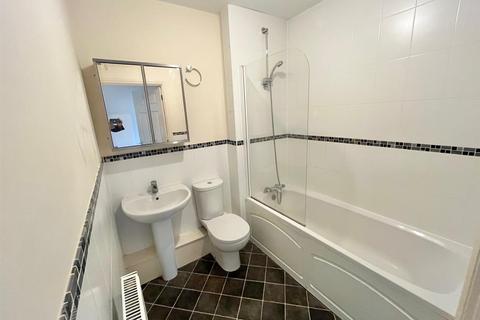undefined, Whiteley Close, Seaford, East Sussex
