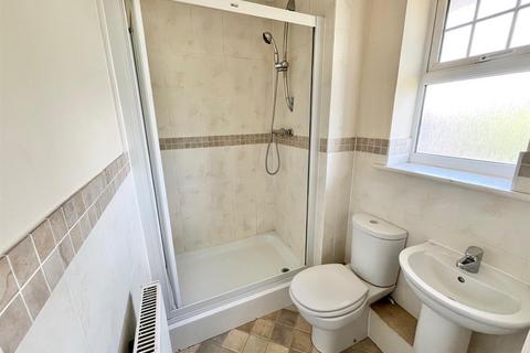 undefined, Whiteley Close, Seaford, East Sussex