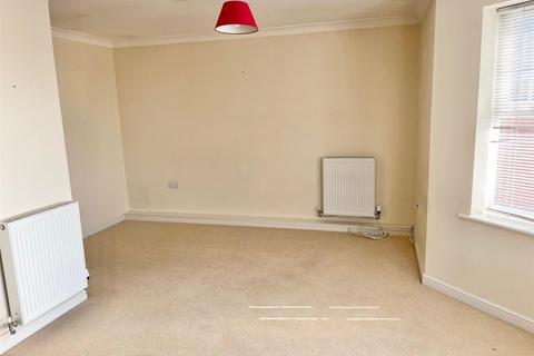 undefined, Whiteley Close, Seaford, East Sussex