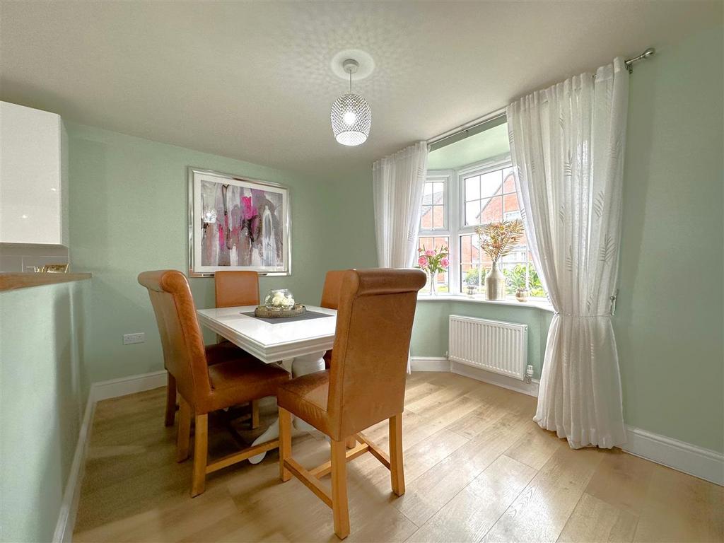 Dining Area 158