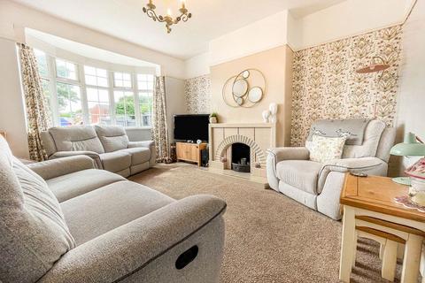 undefined, Leechmere Crescent, Seaham, Durham, SR7 0JJ