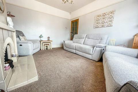 undefined, Leechmere Crescent, Seaham, Durham, SR7 0JJ