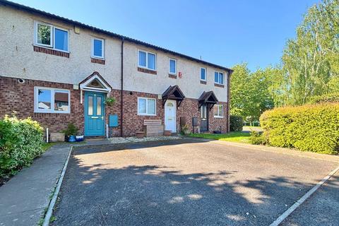 6 Beveridge Road, Carlisle, CA2 5SA