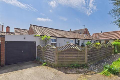 undefined, Trinity Close, Dereham