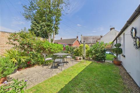 undefined, Trinity Close, Dereham