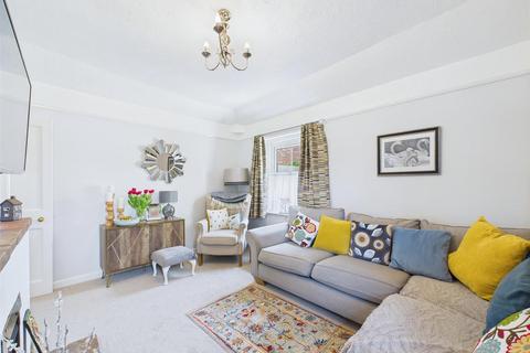 undefined, Trinity Close, Dereham