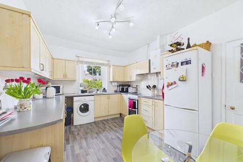 undefined, Trinity Close, Dereham