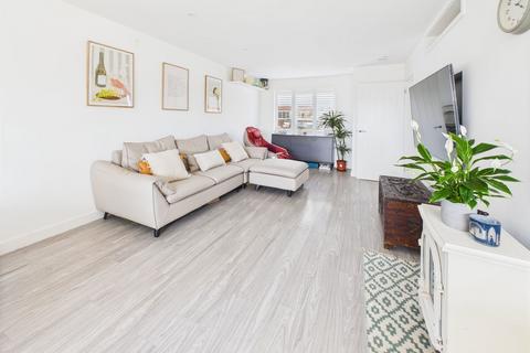 undefined, Wilmot Road, Shoreham by Sea