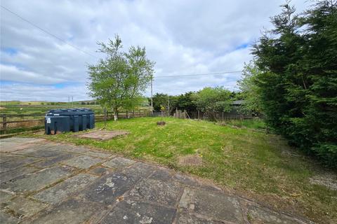 3 bedroom detached house for sale, Higher Stack Cottages, Tong Lane, Bacup, Lancashire, OL13